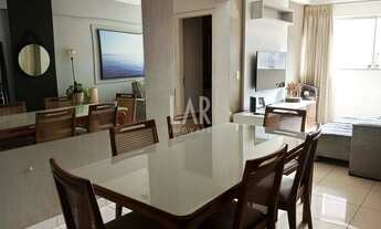 Imagem 5: Área Privativa à venda, 2 quartos, 1 suíte, 2 vagas, Santo Antônio - Belo Horizonte/MG