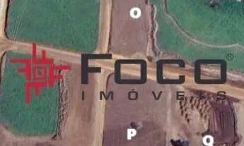 Imagem 7: Terreno residencial no Setor da Nascente 354m² - Parque Una - São Jose dos Campos