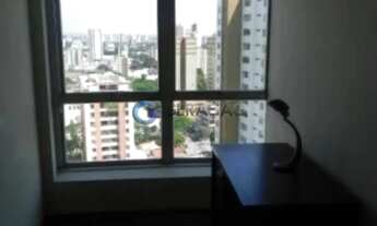 Imagem 6: Comercial Casa em São José dos Campos