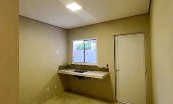 Imagem 4: Condomínio São José