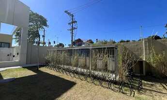 Imagem 6: Encontre Seu Lar Moderno em Inhaúma, RJ!