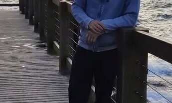 Imagem 4: Bombas-Bombinhas