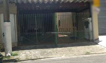 Imagem: Excelente terreno no Caxingui !!!