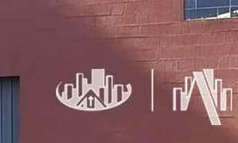 Imagem: Barracão para alugar, 350 m² por R$ 5.000,00/mês