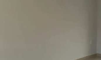 Imagem 4: Sobrado padrão condomínio 750mil