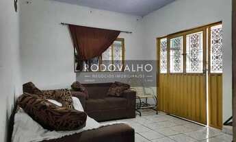 Imagem 6: Vendo imóvel com 3 quartos de esquina na av. comercial no Bairro Floresta