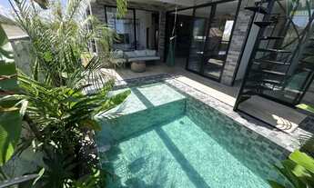 Imagem 10: Casa para Venda em Parnamirim / RN no bairro Cotovelo (Distrito Litoral