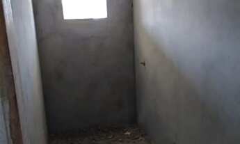 Imagem 2: Casa para Venda em Florianópolis, São João do Rio Vermelho, 2 dormitórios, 2 suítes, 3 ban