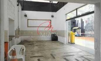 Imagem 6: Loteamento para Venda e Locação na Liberdade com 623m² e 959m² total