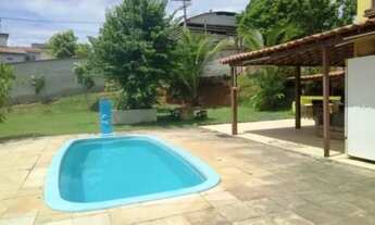 Imagem 5: Aluga-se para Natal ou ano novo , ou pra festejar alguma festa