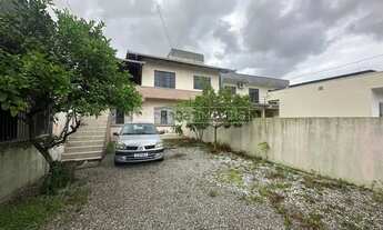 Imagem 2: Casa para fins Comerciais e Residencial