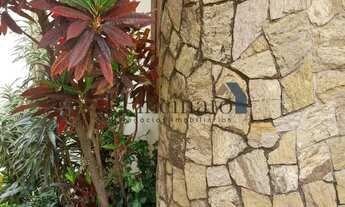 Imagem 6: CASA PARA LOCAÇÃO E VENDA NA VILA ARENS II - JUNDIAÍ / SP REF: 18912