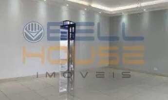 Imagem 5: Casa à Venda e locação 320m², 5 quartos ou salas e 5 vagas - Vila Assunção, Santo André, S