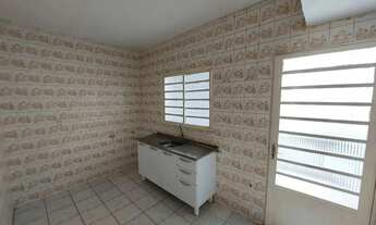 Imagem 7: Sobrado em Condomínio para Locação Anual - Residencial Shangri-lá - Cuiabá - MT