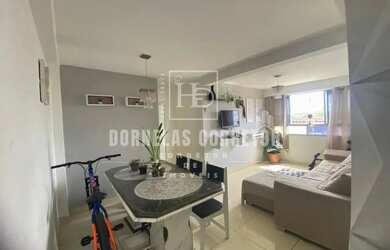 Imagem 3: Repasse em Nossa Senhora do Ó Excelente Oportunidade