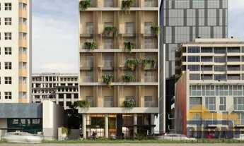 Imagem: Apartamento 1 Quarto