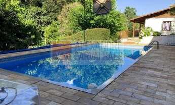 Imagem 3: CASA RESIDENCIAL em Itabirito - MG, Aconchego da Serra