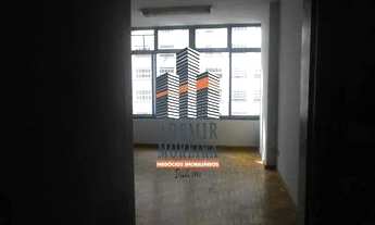 Imagem 2: SALA à venda, Centro - BELO HORIZONTE/MG