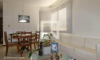 Imagem: Apartamento à Venda - Santa Efigênia