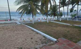 Imagem 3: Aluga-se: Casa Beira Mar