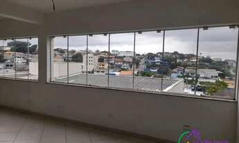 Imagem 4: COMERCIAL - VILA RIMAN - SP