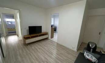 Imagem 3: APARTAMENTO 3 QUARTOS BAIRRO LOURDES