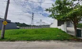 Imagem 3: Oportunidade - Terreno em Condomínio - Condomínio Vivva Residencial Clube - Jacareí - 250m