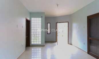 Imagem 3: Casa 3 quarto(s) no São José