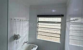 Imagem 6: Dona Amélia Apartamento com 2 dormitórios