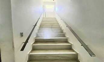 Imagem 4: Sobrado com 2 quartos à venda em Vila Mariza Mazzei - SP