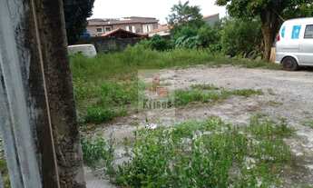 Imagem 6: ÓTIMO TERRENO COMERCIAL/RESIDENCIAL 13 metros de frente plano