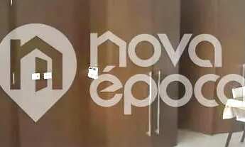 Imagem 6: Ipanema Apartamento com 4 dormitórios