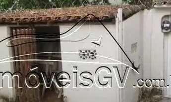 Imagem 5: Ilha dos Araújos - Casa