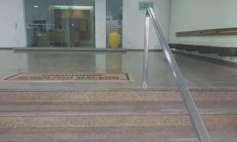 Imagem 3: Imóvel para aluguel possui 150 metros quadrados com 3 quartos em Icaraí - Niterói - RJ