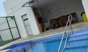 Imagem 5: Apartamento para locação no SHOPING PARQUE, IMBIRIBEIRA, Recife, PE