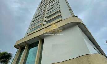 Imagem 2: Canto do Forte !! Lindo Apto 2 Dormts, Varanda Gourmet, 2 Vagas, LAZER COMPLETO