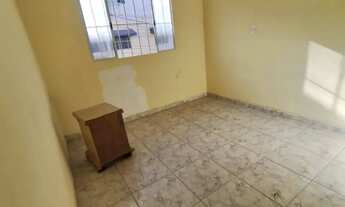 Imagem 6: OPORTUNIDADE NO RESIDENCIAL CASTELO BRANCO! 3/4 100% NASCENTE ! R$250.000,00