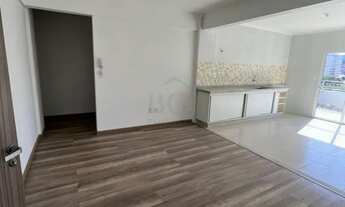 Imagem 4: Apartamentos Padrão em Poços de Caldas