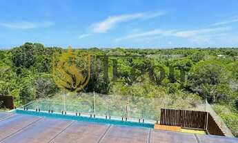 Imagem 5: CASA RESIDENCIAL em MATA DE SÃO JOÃO - BA, Açu da torre