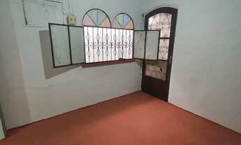 Imagem: Alugo KitNet no Lírio do Vale 2