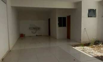 Imagem 2: Sobrado Casa com 3 dormitórios