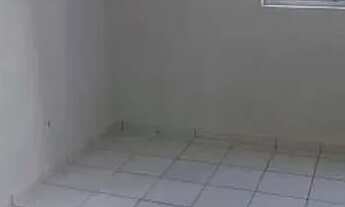 Imagem 6: ALUGO APART 3/4 C/SUITE CAPIM MACIO - CAVALCANTE CORRETOR CL5787