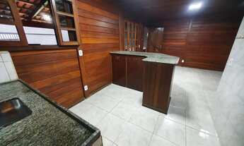 Imagem 4: Aluga-se Linda casa na Ceilândia Sul