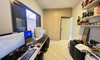 Imagem 5: Casa 3 Dormitórios com área gourmet e hidromassagem Guilhermina