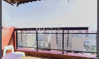 Imagem 6: Méier Apartamento cobertura com 4 dormitórios