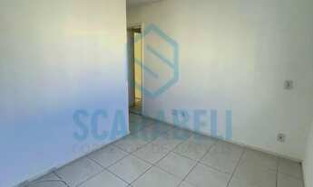 Imagem 7: Apartamento para Venda em Serra, Valparaíso, 3 dormitórios, 1 suíte, 2 banheiros, 2 vagas