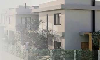 Imagem 4: Casa com 2 Quartos no Residencial Brisa do Mar em Garopaba/SC