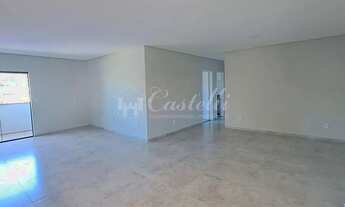 Imagem 2: Apartamento para locação, Nova Rússia, PONTA GROSSA - PR