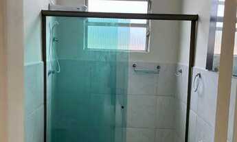 Imagem 6: Rua Joao Silva, 1 quarto sem vaga, excelente localização