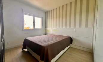 Imagem 5: Casa em Condomínio, 1 dormitório em Condominio Rossi Atlantida, Xangri-Lá REF: CA2203